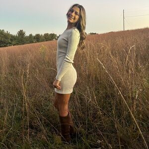 Meet your Posher, Layla